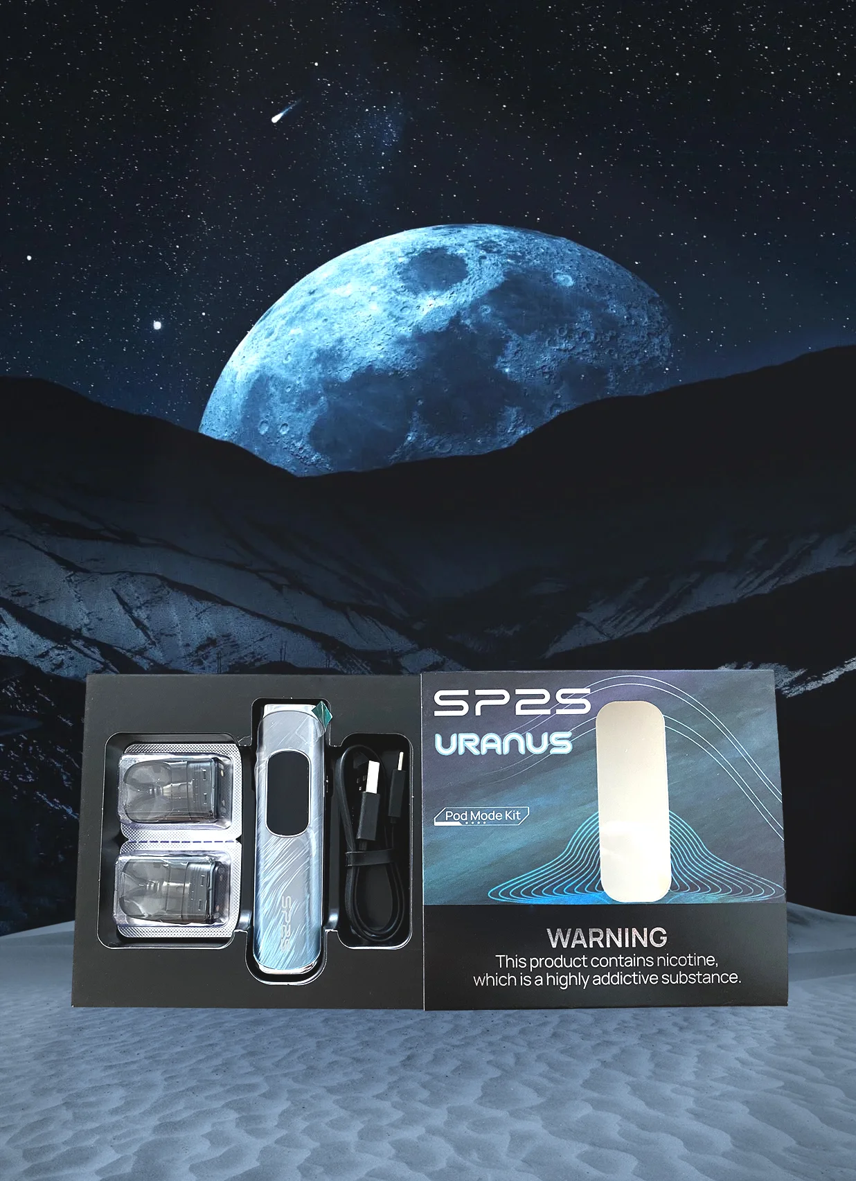 2025030714411867cb058e466611副本webp LANA VAPE 台灣官方選物店