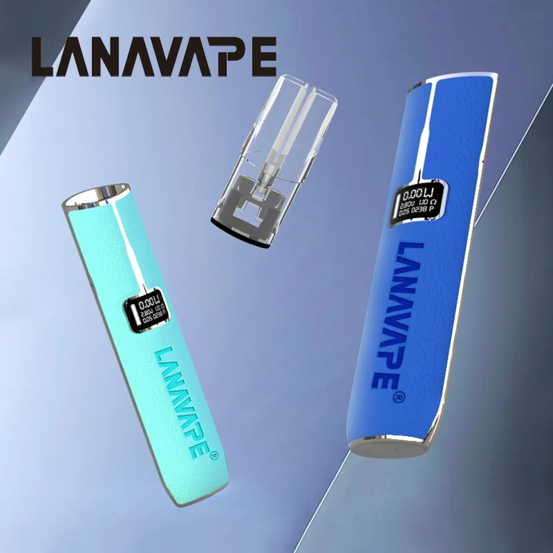 7Eleven門市查詢 LANA VAPE 台灣官方選物店