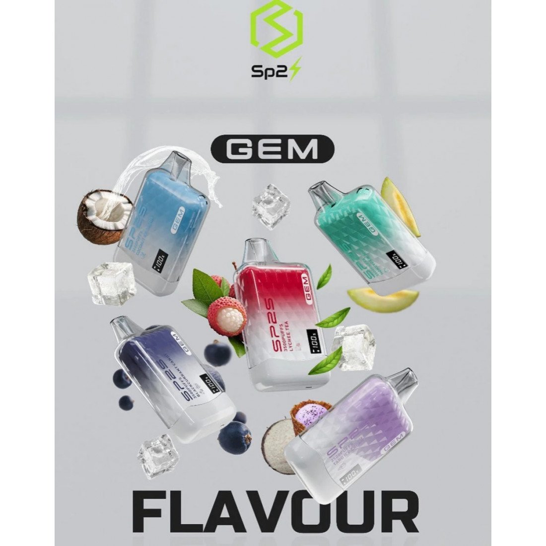 sp2svape900011100x1100hjpg 拓撲蒸汽天堂 LANATOP 台灣官網