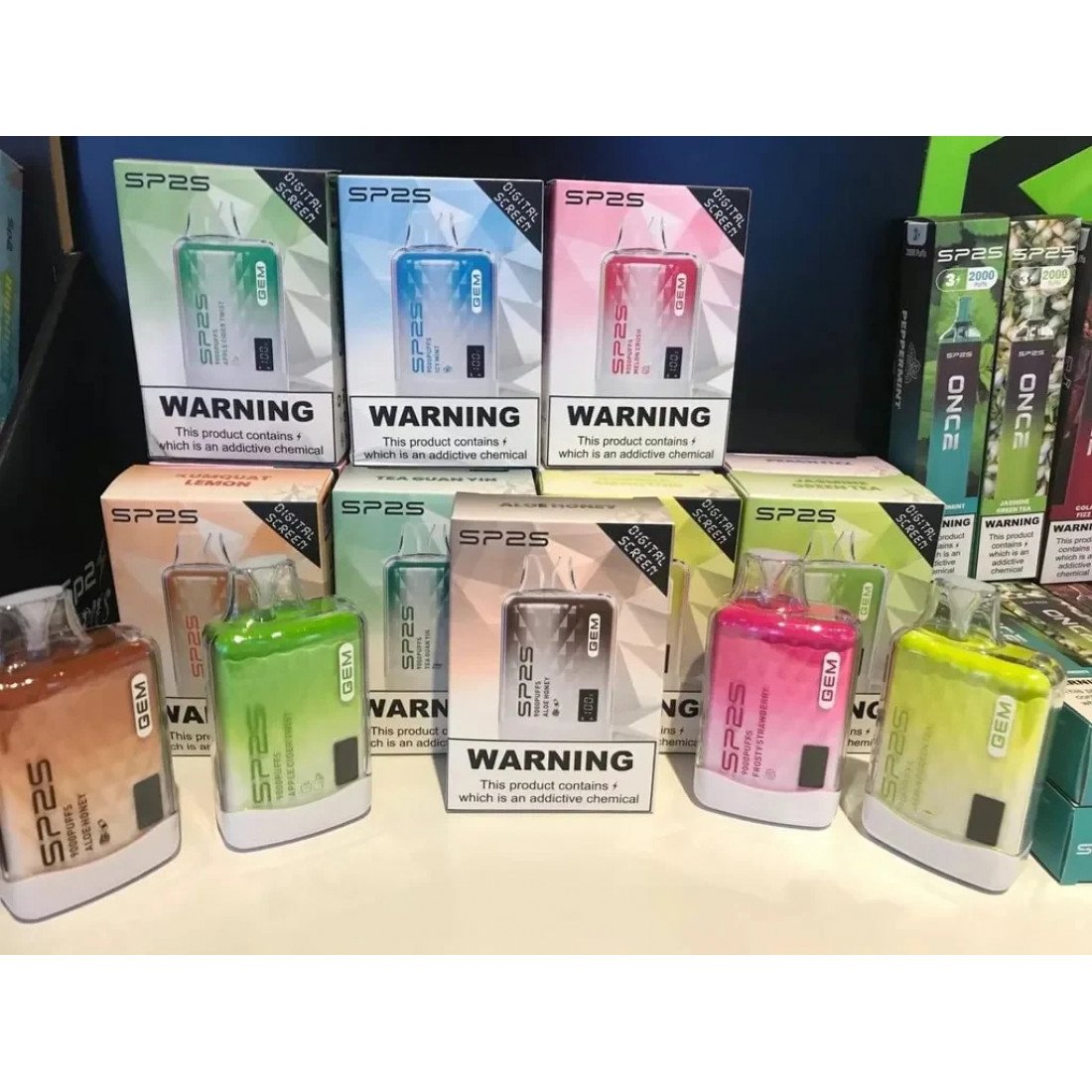 sp2svape900021100x1100wjpg 拓撲蒸汽天堂 LANATOP 台灣官網